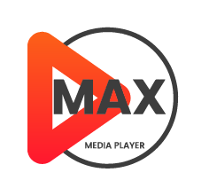 max لمدة 6 شهور 