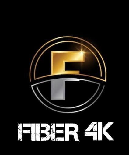 fiber 4k لمدة 24 شهر واحصل على هدية اشتراك لمدة 12 شهر 
